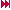 End
