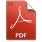 PDF